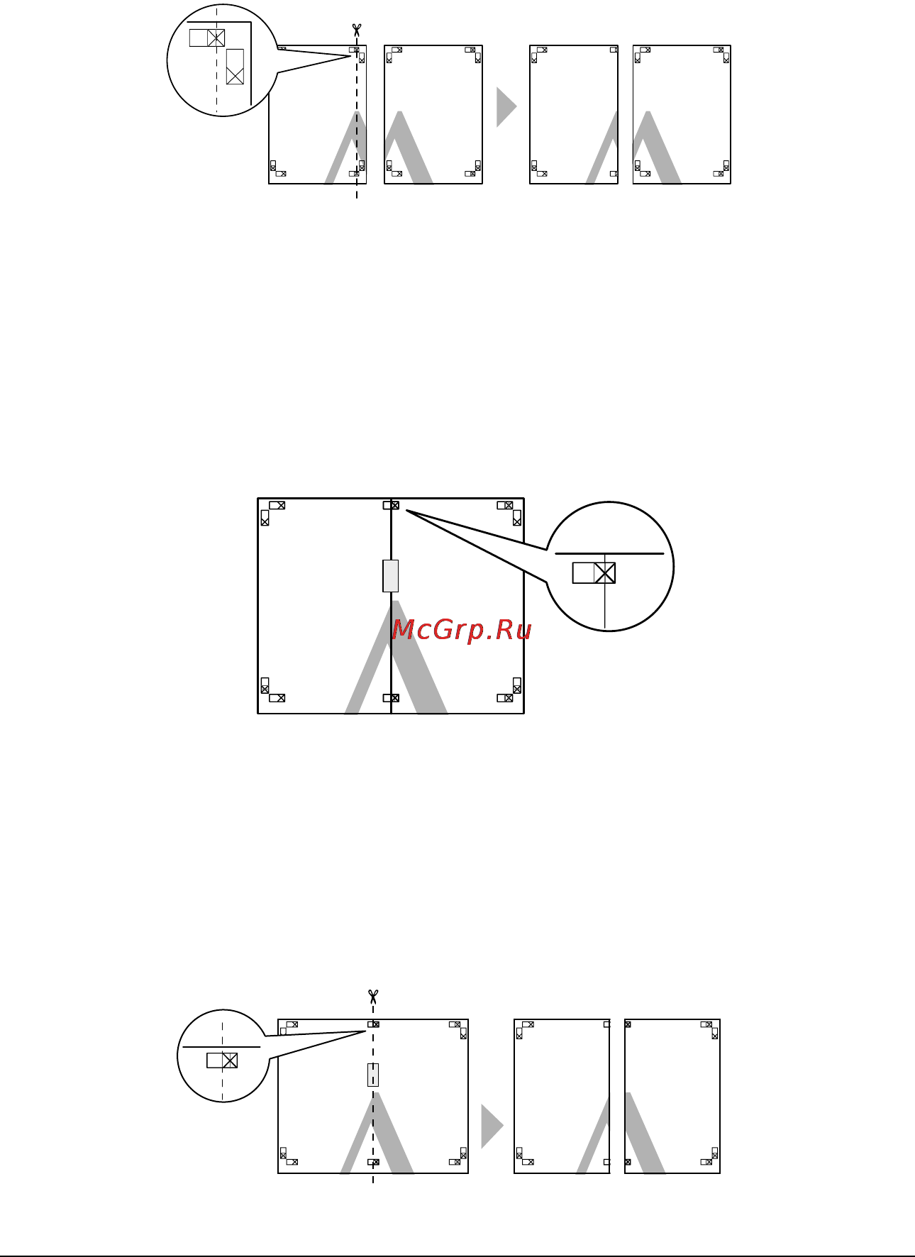 Epson Stylus Pro 7880 [124/406] R41aa109p s all bk rev c