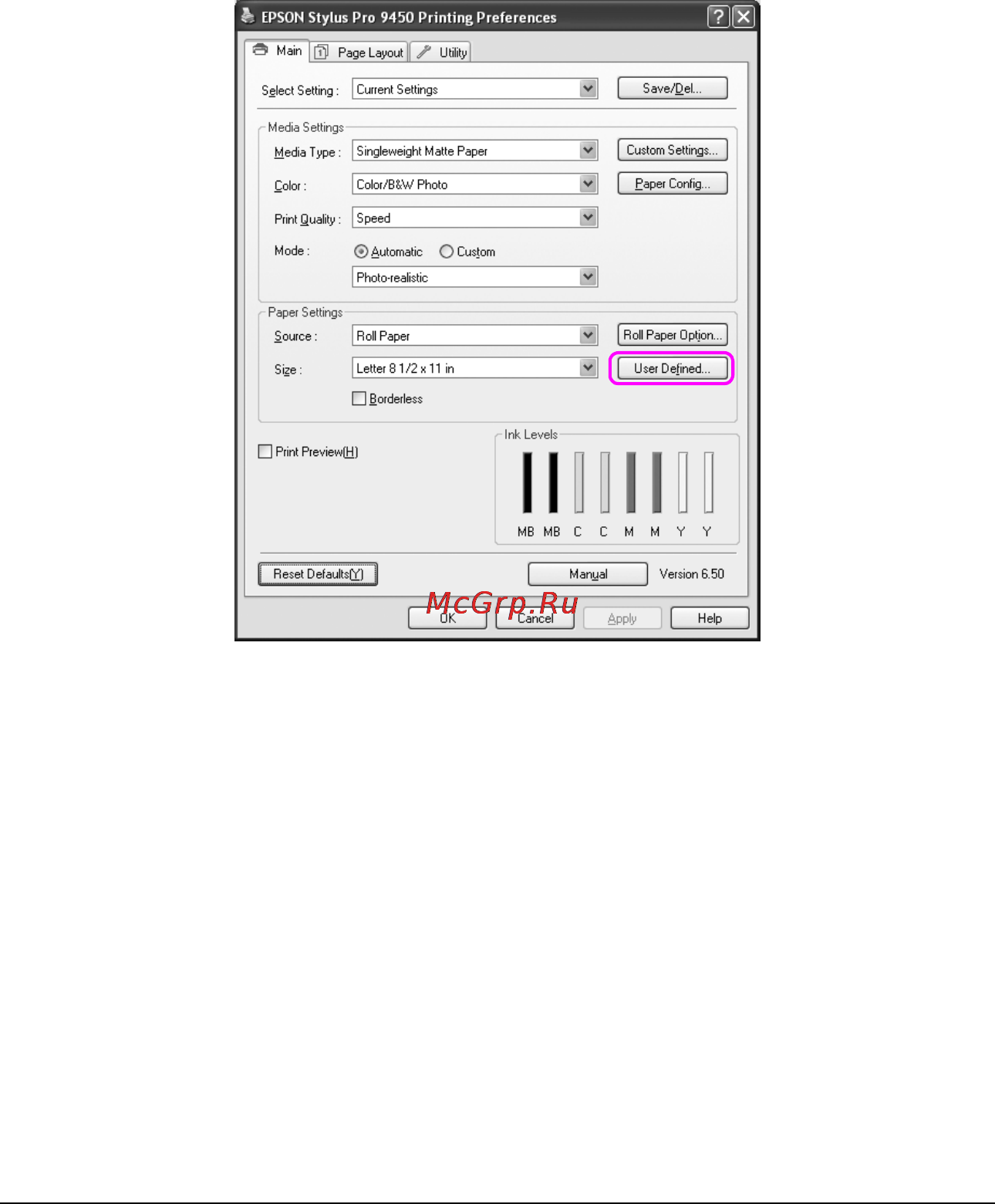 Epson Stylus Pro 9880 [129/406] R41aa109p s all bk rev c