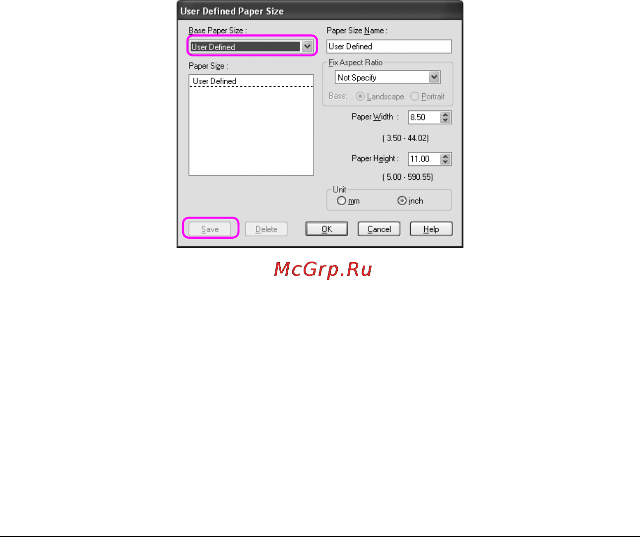 Epson Stylus Pro 7450 [130/406] R41aa109p s all bk rev c