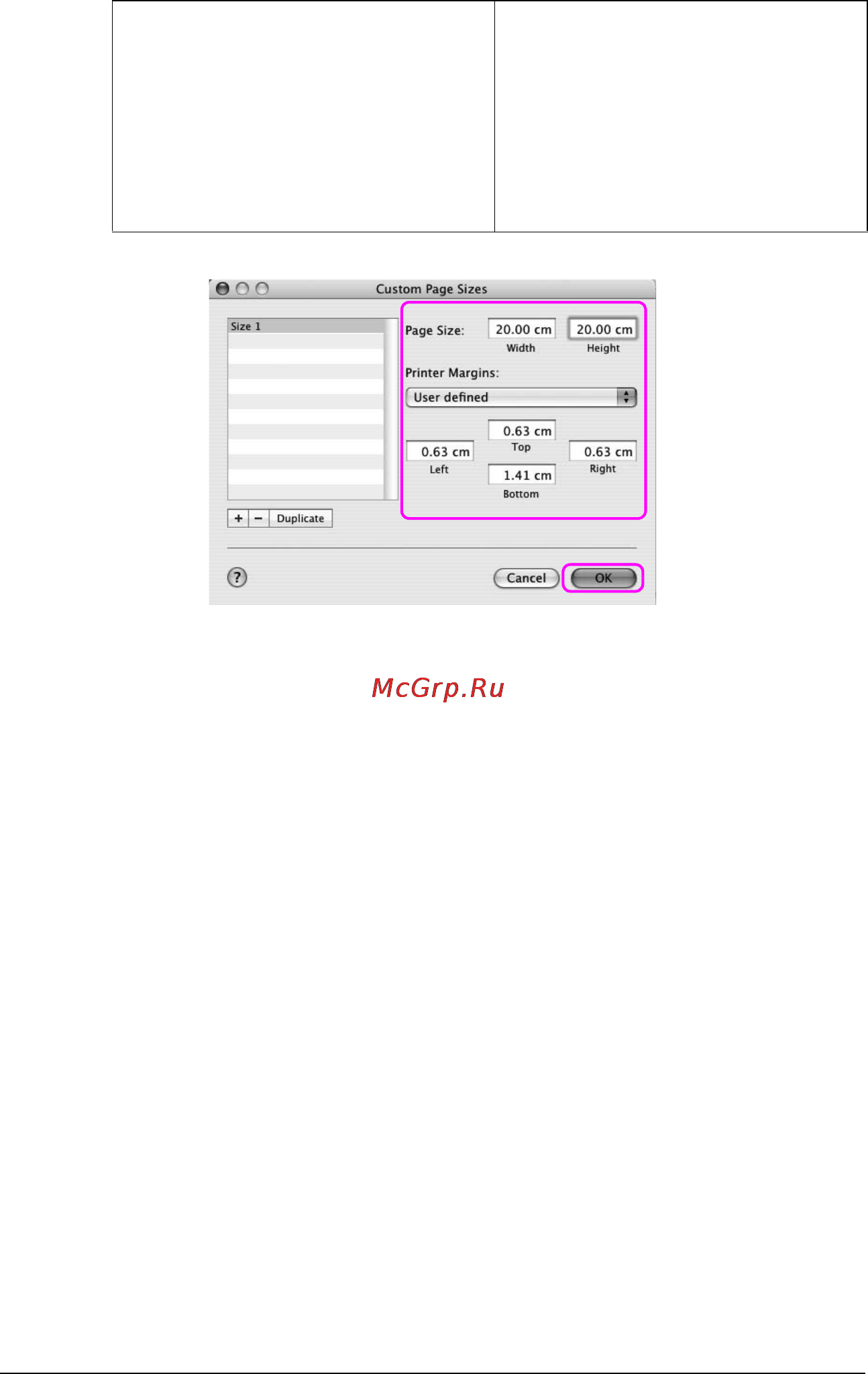 Epson Stylus Pro 7450 [134/406] R41aa109p s all bk rev c