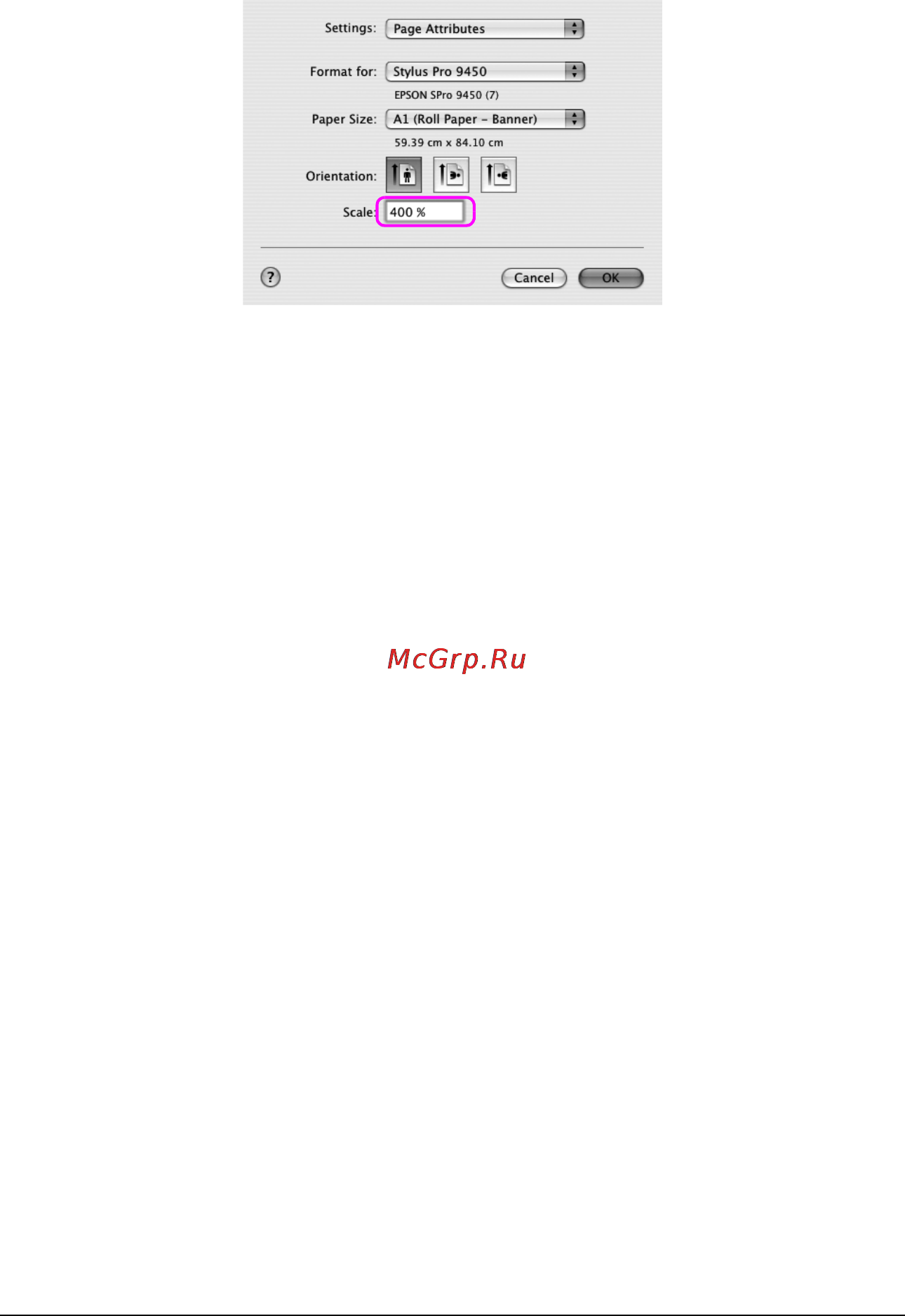 Epson Stylus Pro 9880 [143/406] R41aa109p s all bk rev c