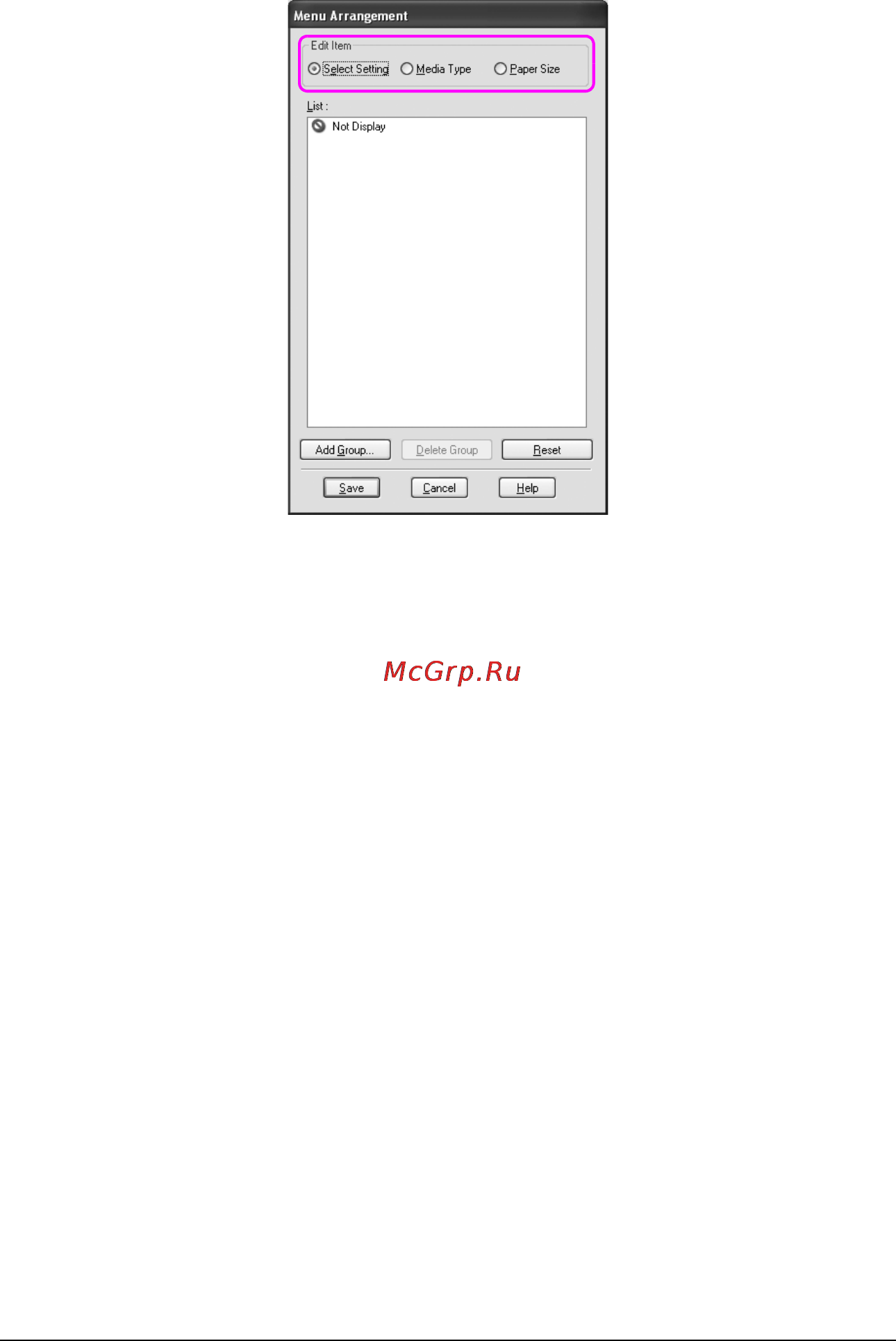 Epson Stylus Pro 9880 [150/406] R41aa109p s all bk rev c