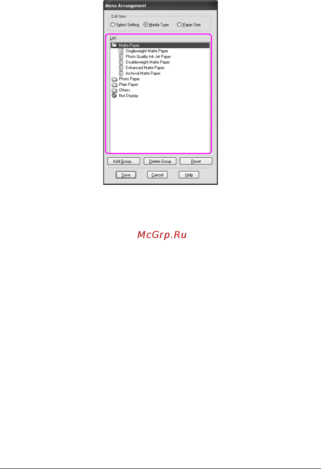 Epson Stylus Pro 9880 [151/406] R41aa109p s all bk rev c