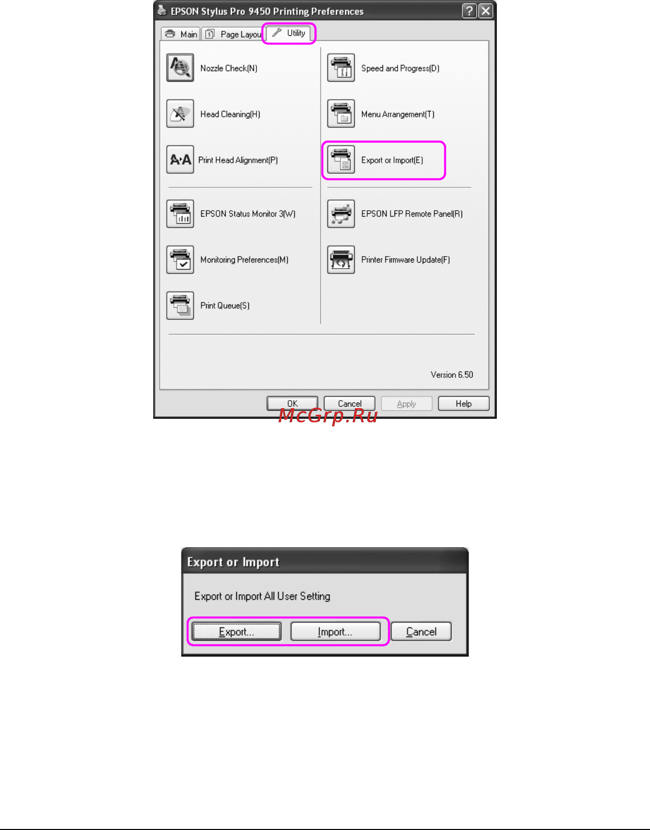 Epson Stylus Pro 9880 [154/406] R41aa109p s all bk rev c