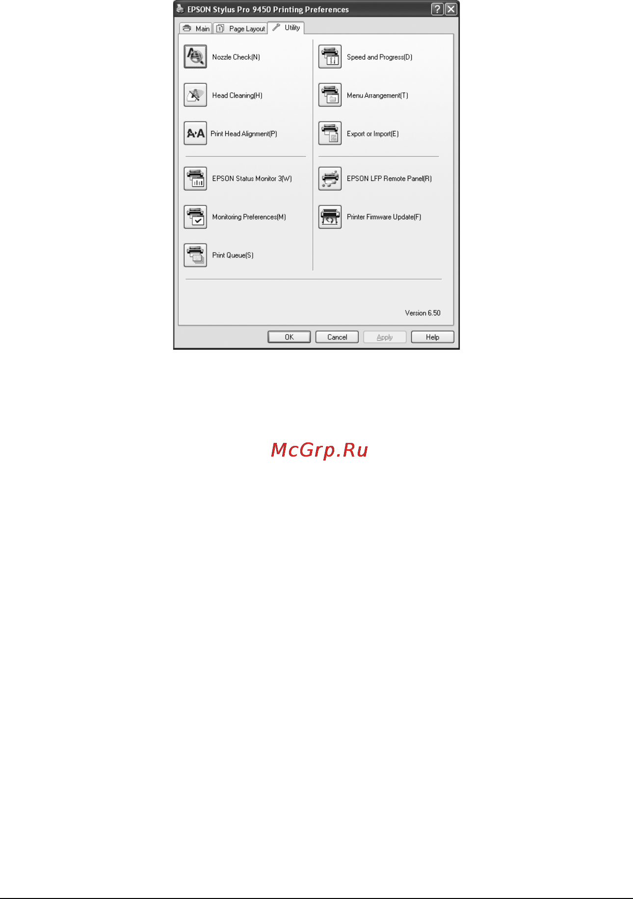 Epson Stylus Pro 7880 [18/406] R41aa109p s all bk rev c