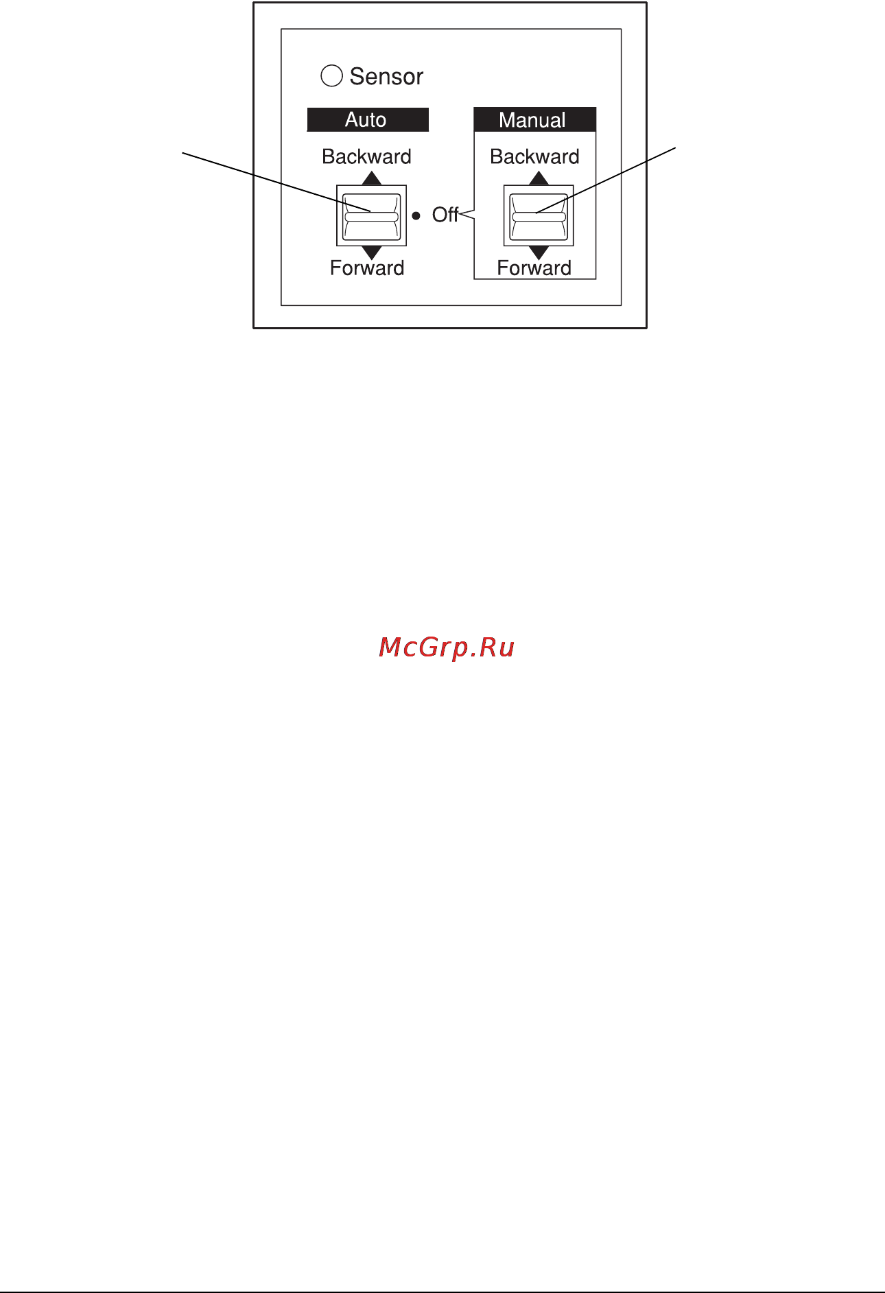 Epson Stylus Pro 7450 [233/406] R41aa109p s all bk rev c