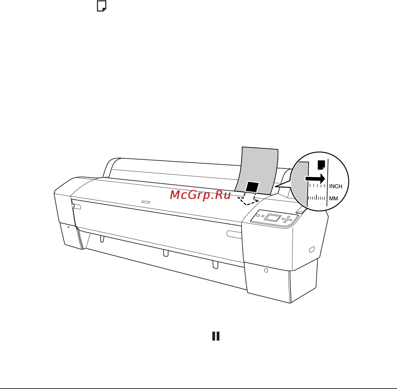 Epson Stylus Pro 7450 [252/406] R41aa109p s all bk rev c