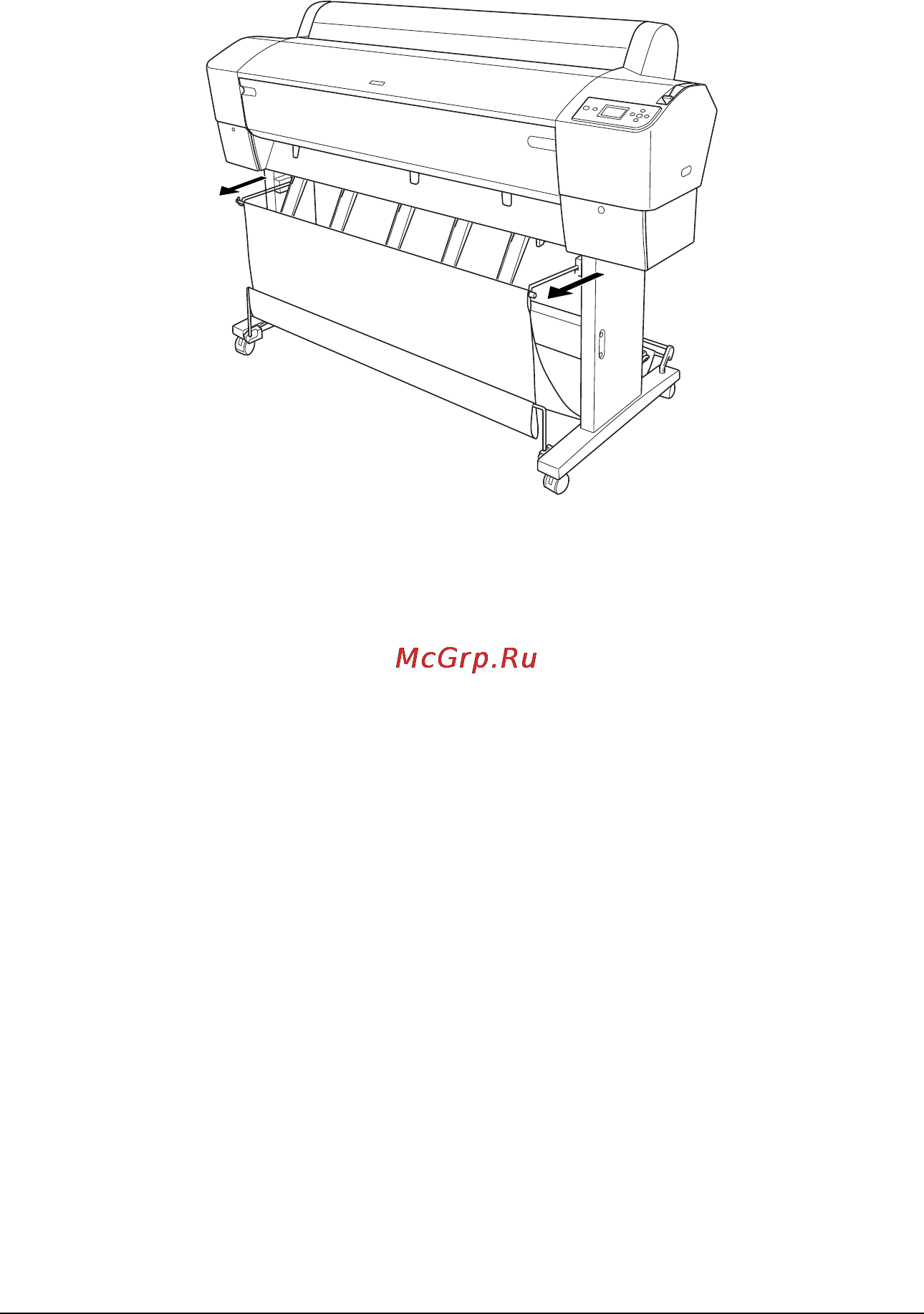 Epson Stylus Pro 9880 [261/406] R41aa109p s all bk rev c