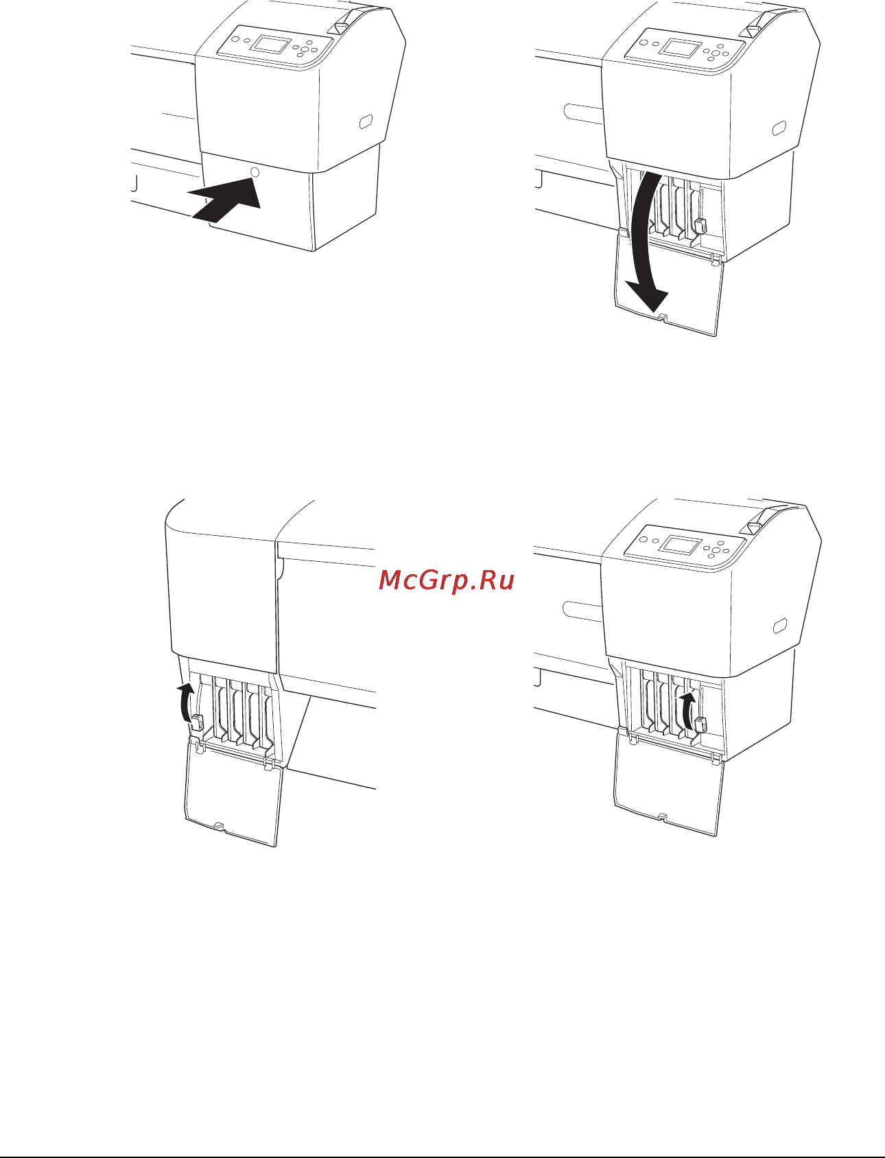 Epson Stylus Pro 7880 [269/406] R41aa109p s all bk rev c