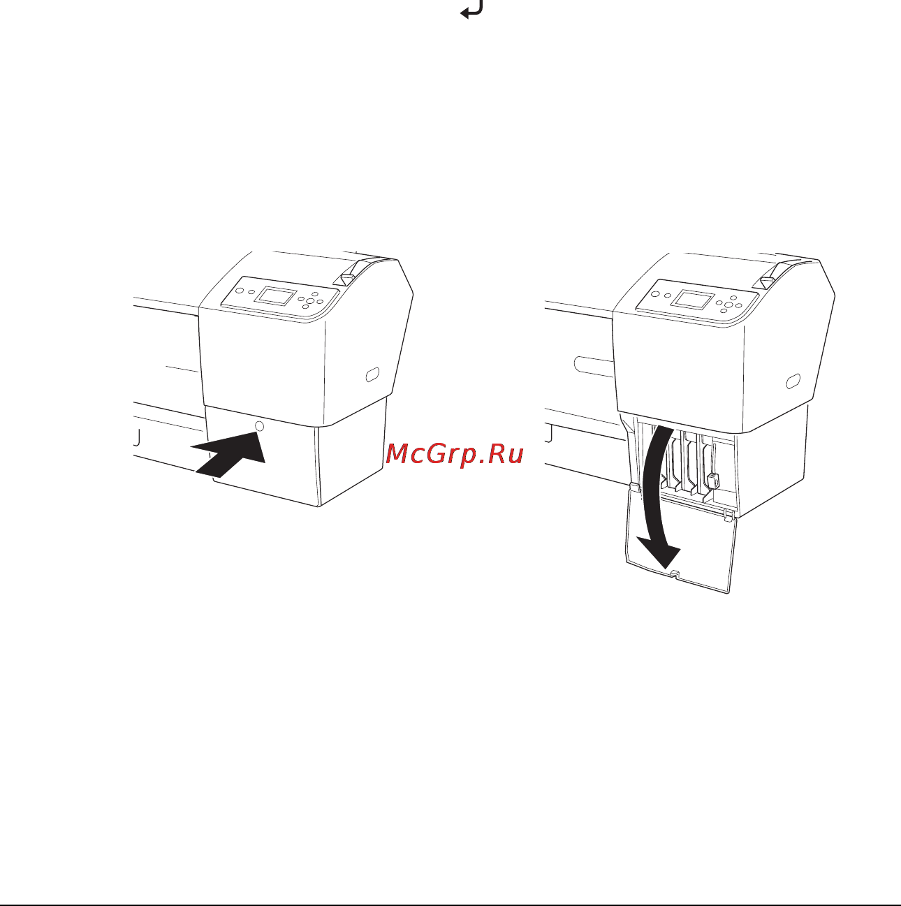 Epson Stylus Pro 7880 [274/406] R41aa109p s all bk rev c