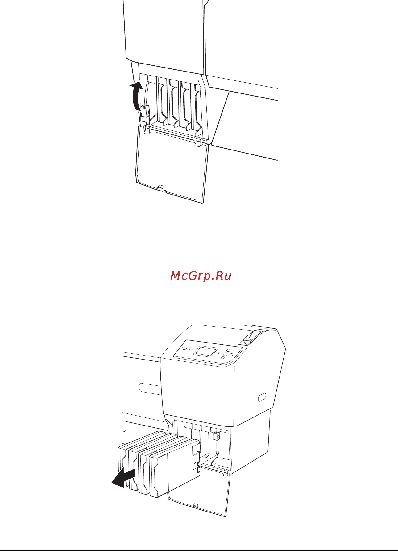 Epson Stylus Pro 9880 [276/406] R41aa109p s all bk rev c