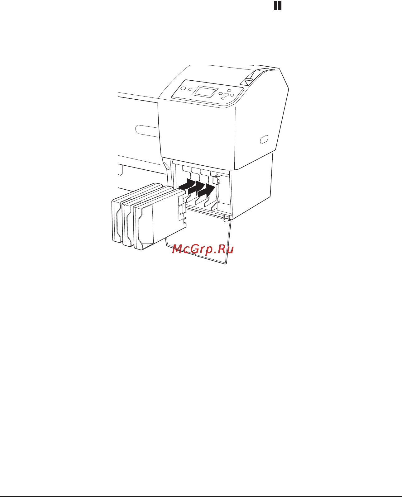 Epson Stylus Pro 9880 [277/406] R41aa109p s all bk rev c