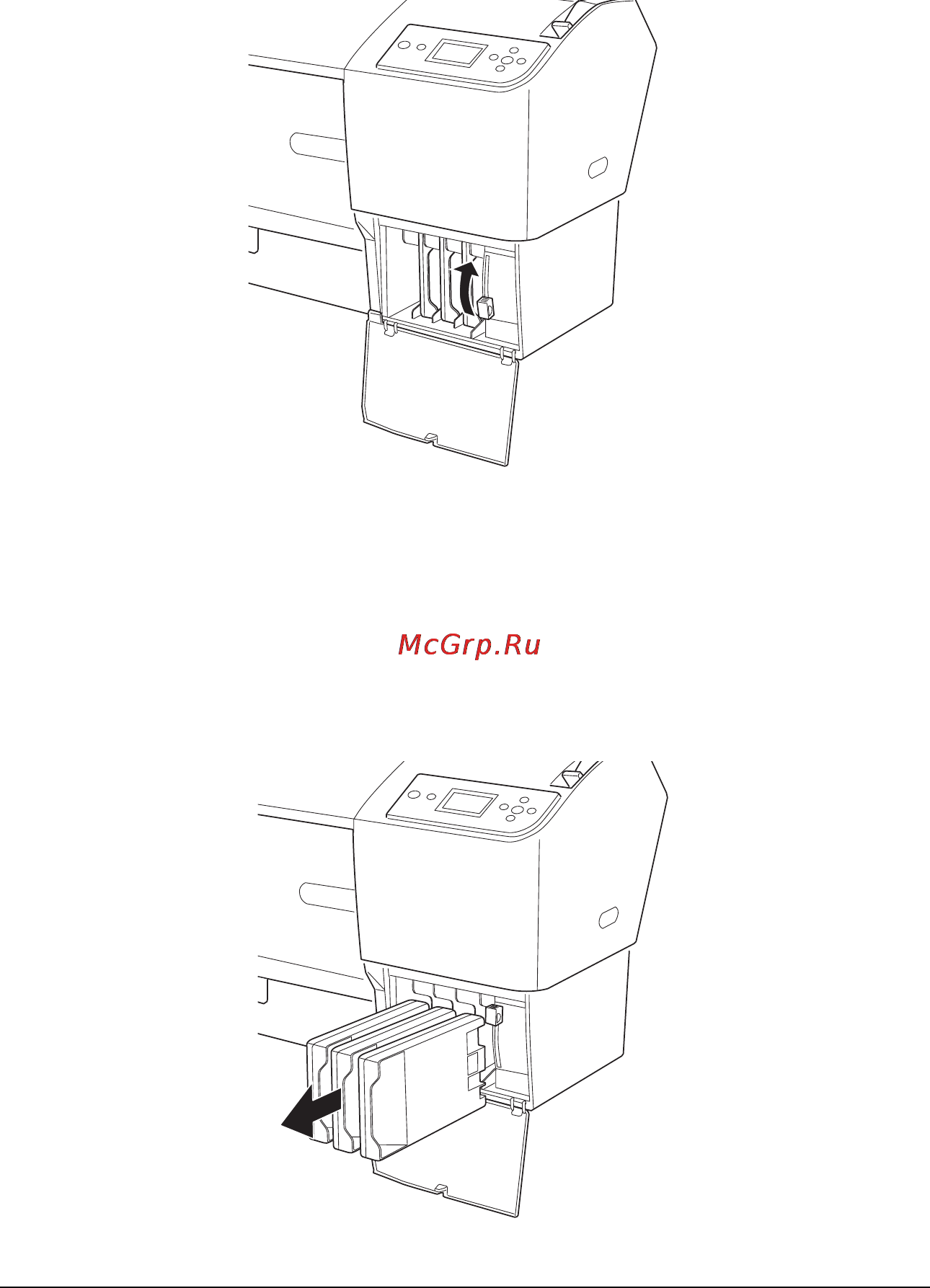 Epson Stylus Pro 7450 [279/406] R41aa109p s all bk rev c