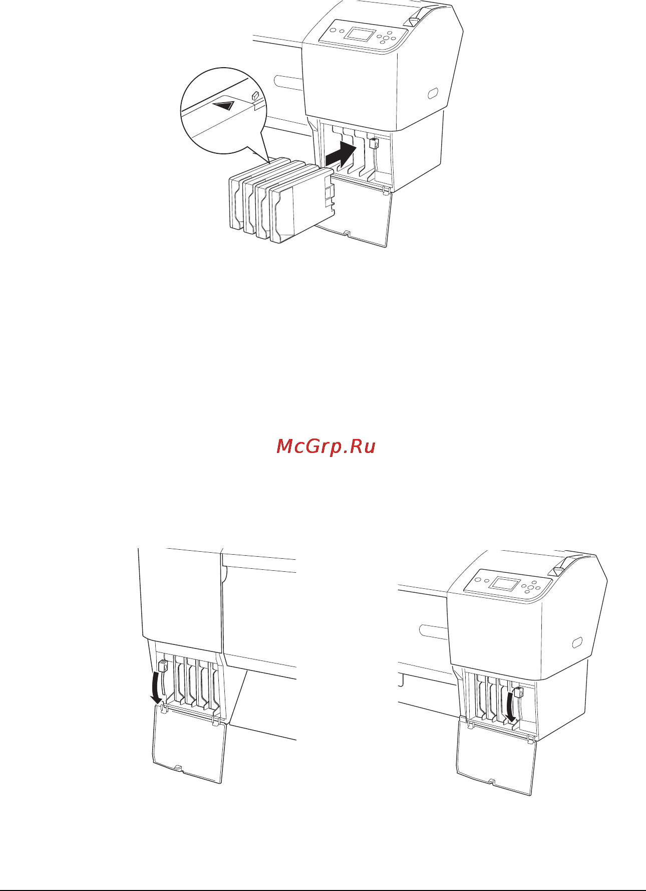 Epson Stylus Pro 9880 [280/406] R41aa109p s all bk rev c
