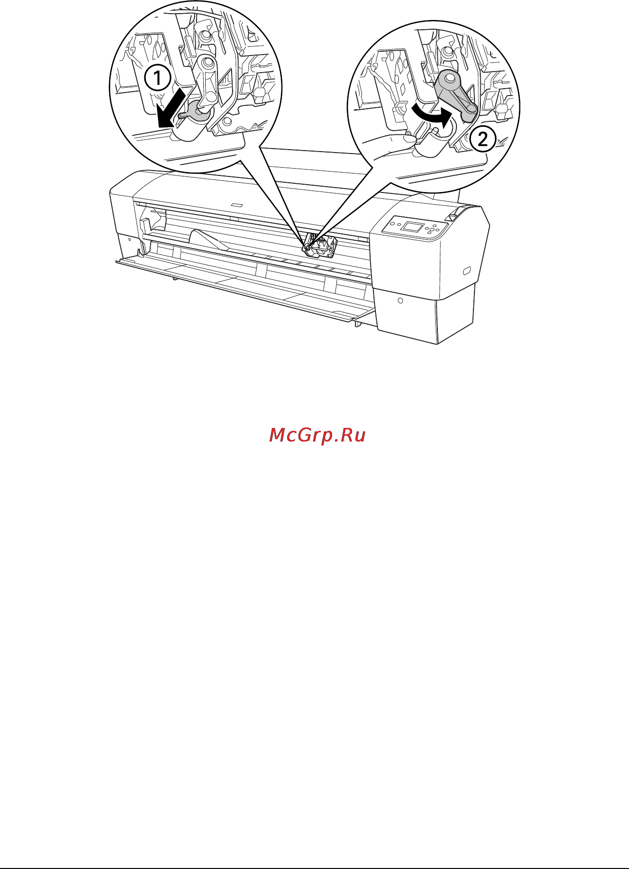 Epson Stylus Pro 9880 [286/406] R41aa109p s all bk rev c