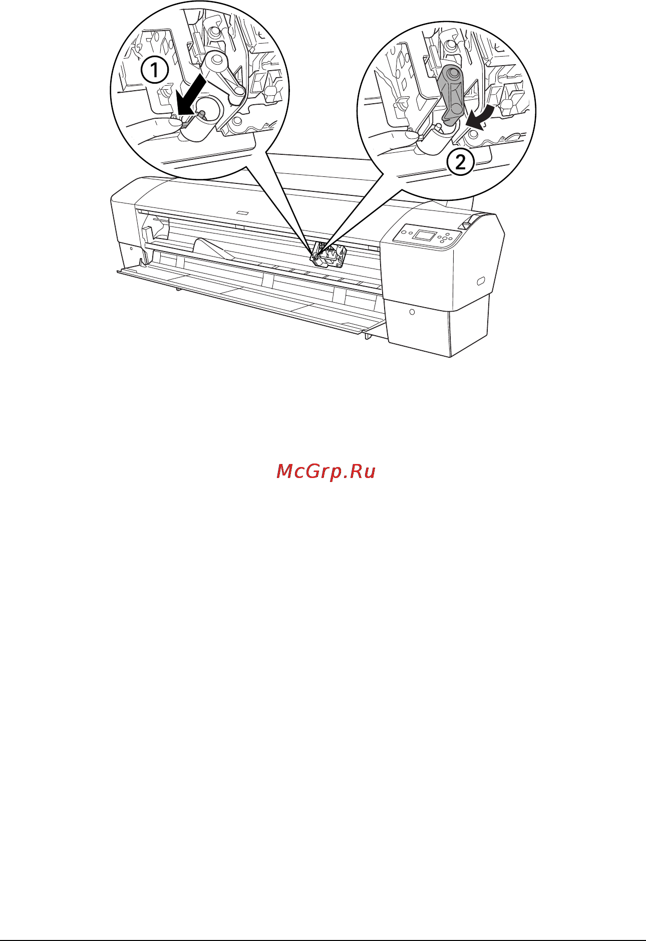Epson Stylus Pro 9880 [289/406] R41aa109p s all bk rev c