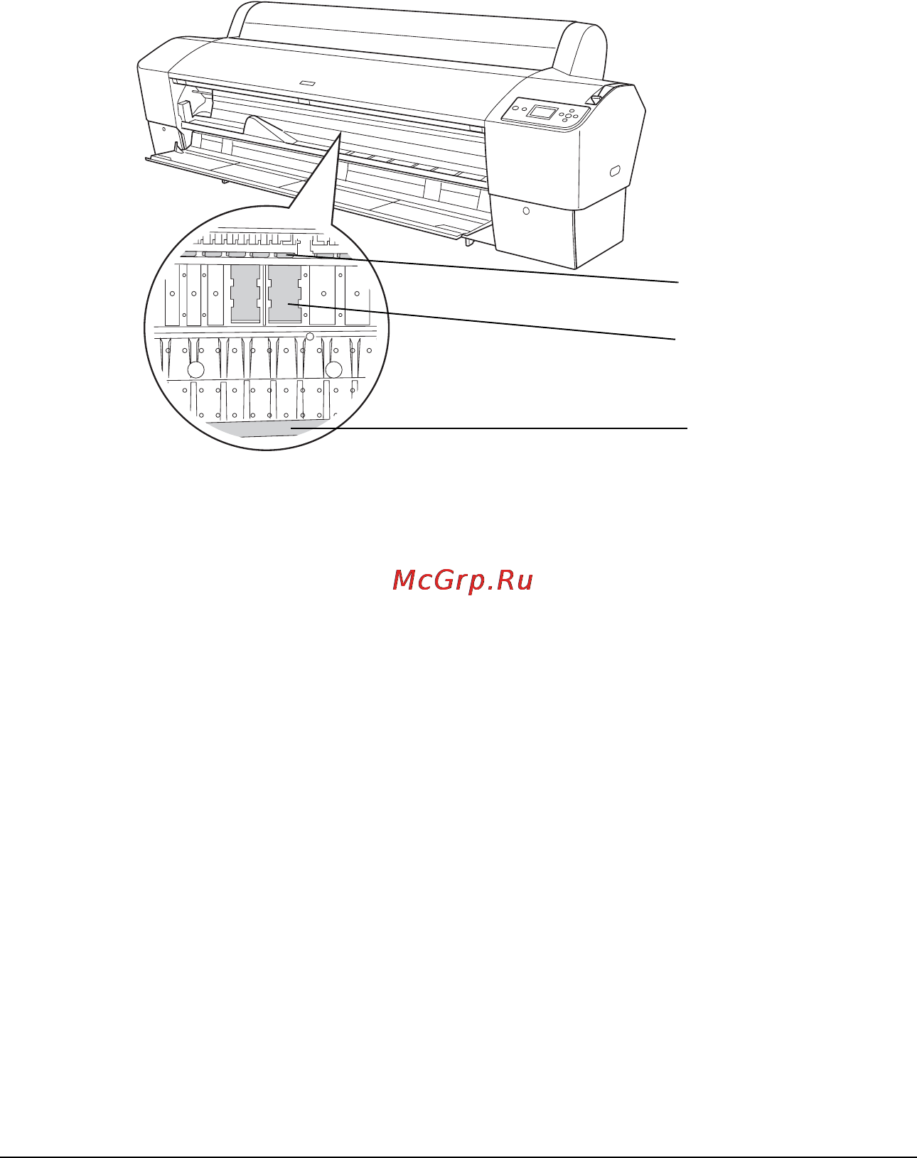 Epson Stylus Pro 9880 [294/406] R41aa109p s all bk rev c
