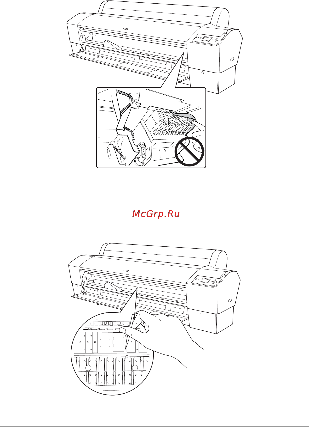 Epson Stylus Pro 9880 [296/406] R41aa109p s all bk rev c