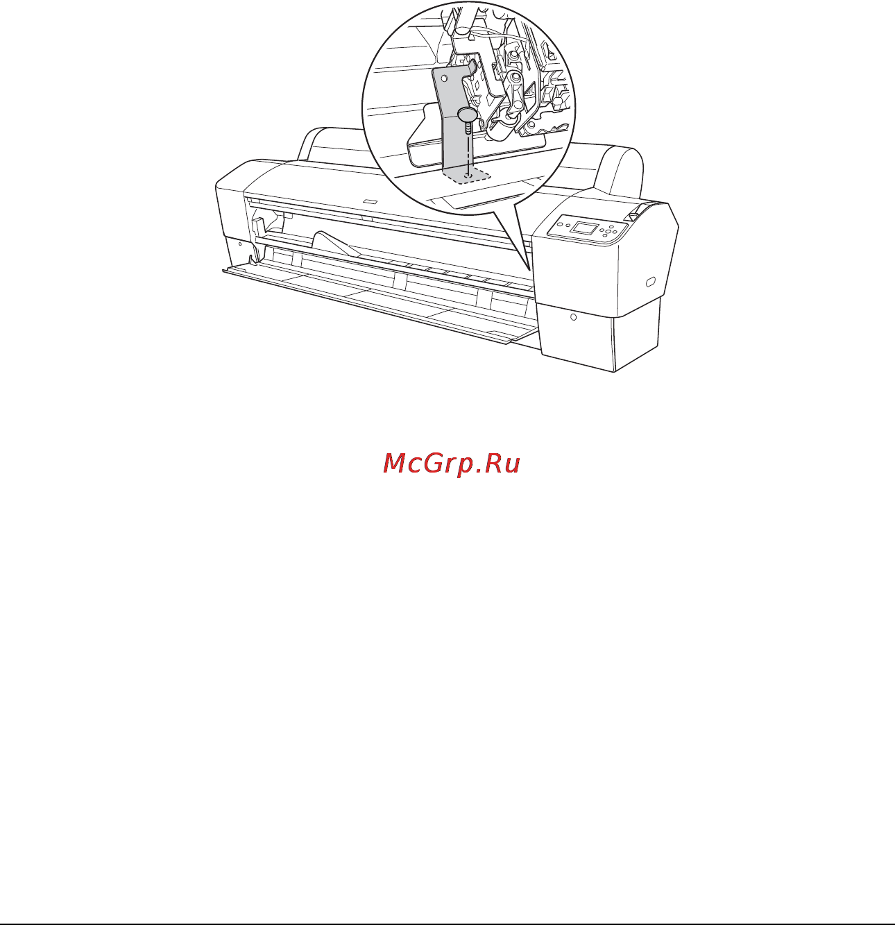 Epson Stylus Pro 9880 [300/406] R41aa109p s all bk rev c
