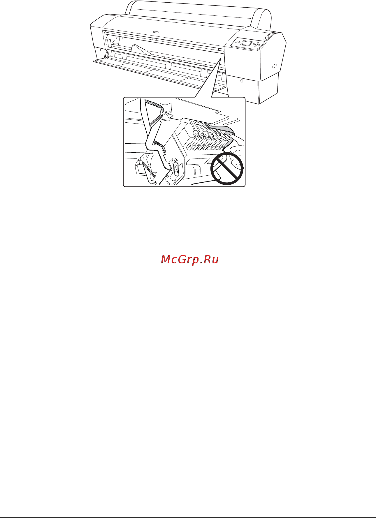 Epson Stylus Pro 9880 [301/406] R41aa109p s all bk rev c