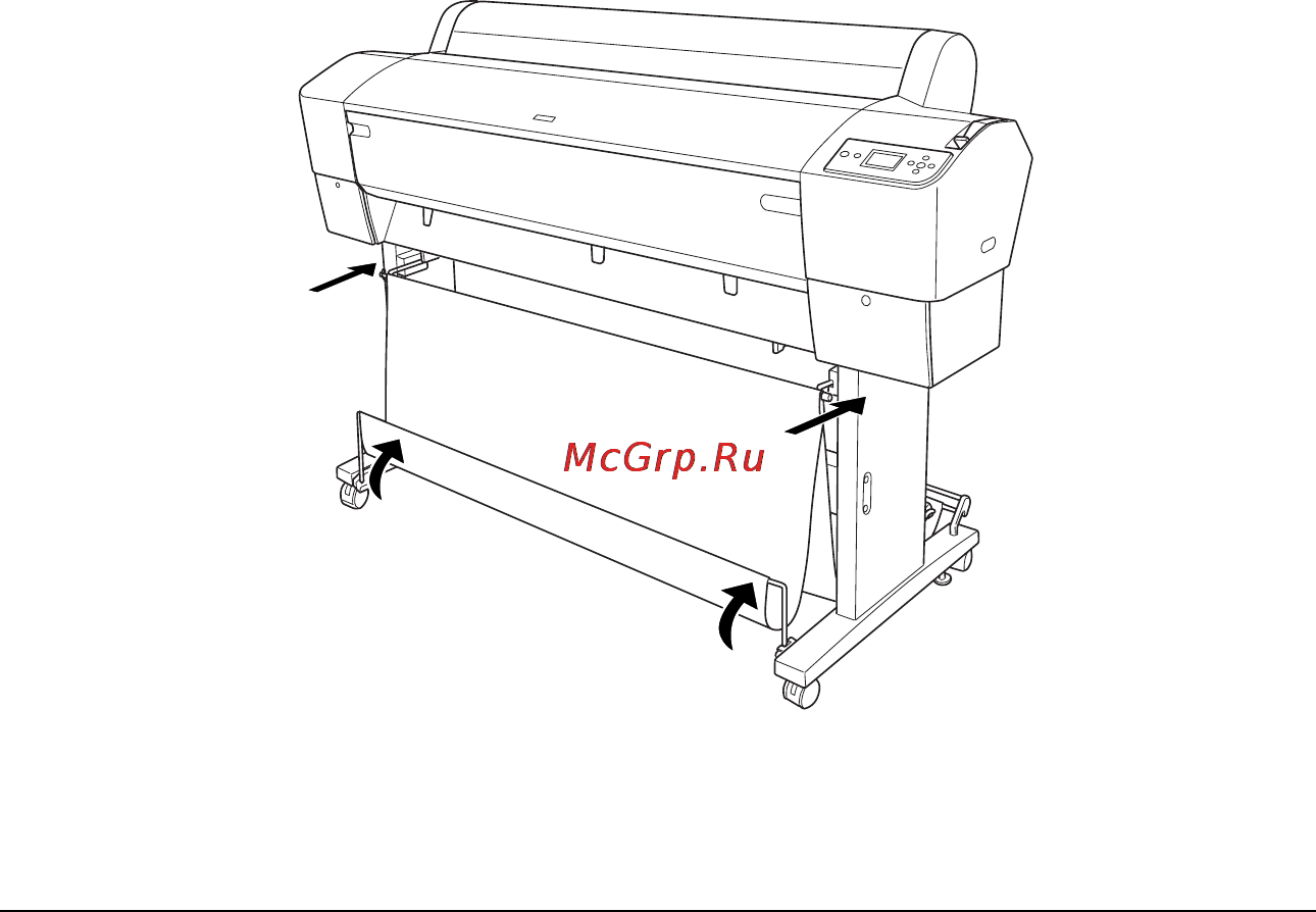 Epson Stylus Pro 7450 [306/406] R41aa109p s all bk rev c