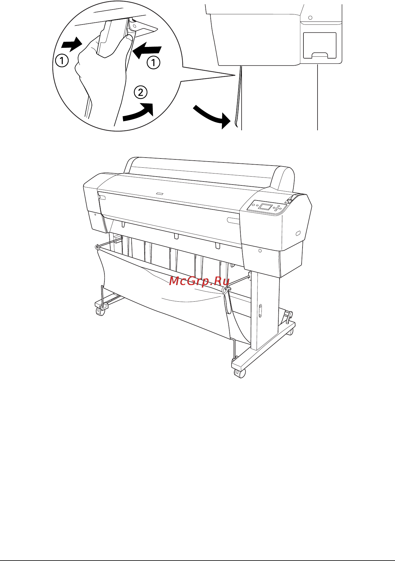 Epson Stylus Pro 9880 [344/406] R41aa109p s all bk rev c