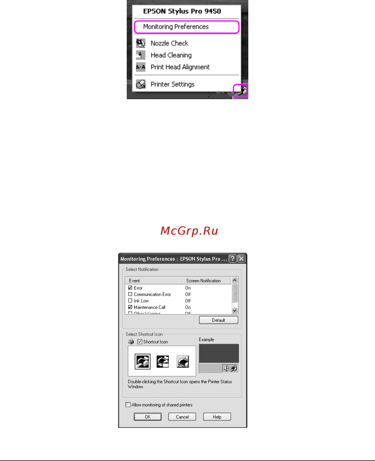 Epson Stylus Pro 7450 [40/406] R41aa109p s all bk rev c