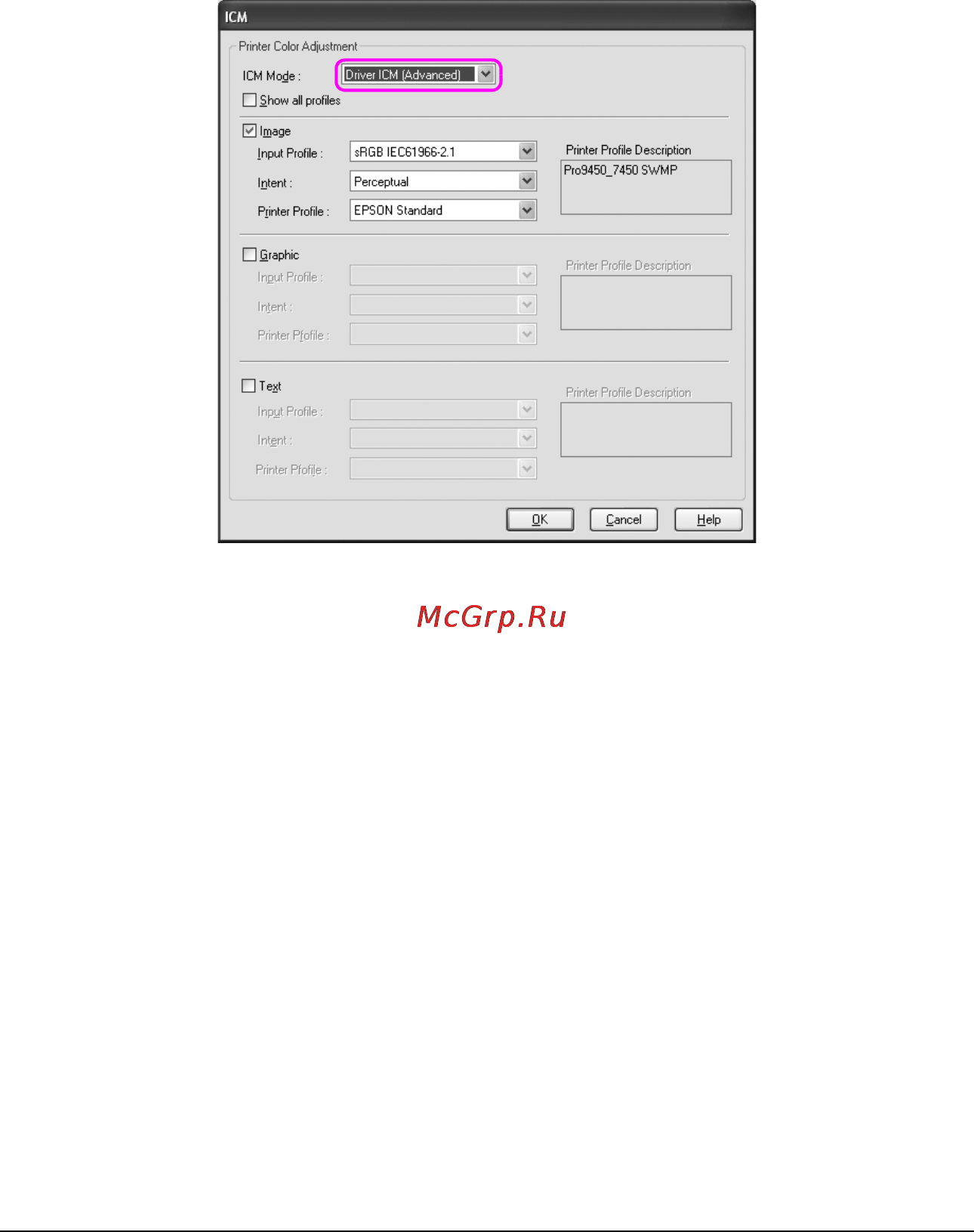Epson Stylus Pro 9450 [73/406] R41aa109p s all bk rev c