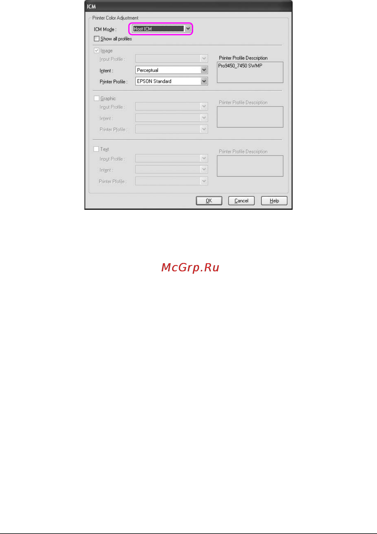Epson Stylus Pro 7450 [77/406] R41aa109p s all bk rev c