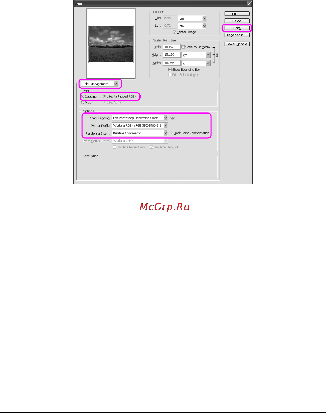 Epson Stylus Pro 9880 [79/406] R41aa109p s all bk rev c