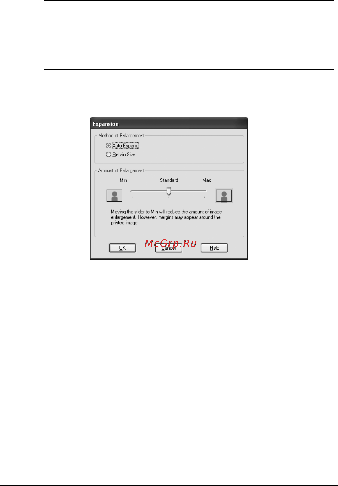Epson Stylus Pro 7450 [98/406] R41aa109p s all bk rev c