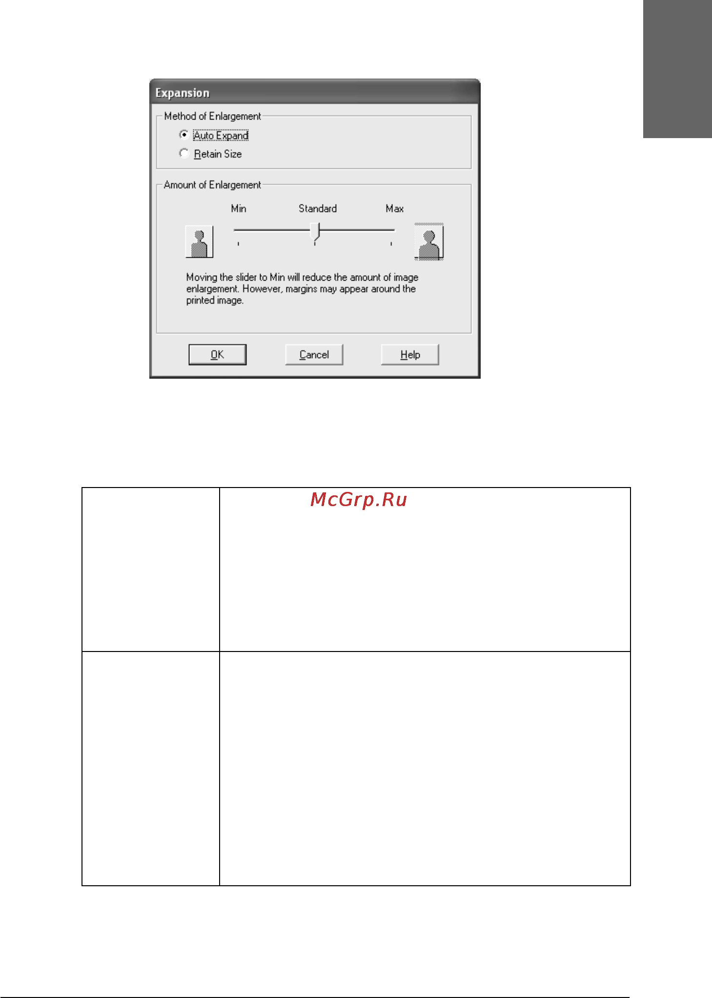 Epson Stylus Pro 7800 [49/393] English