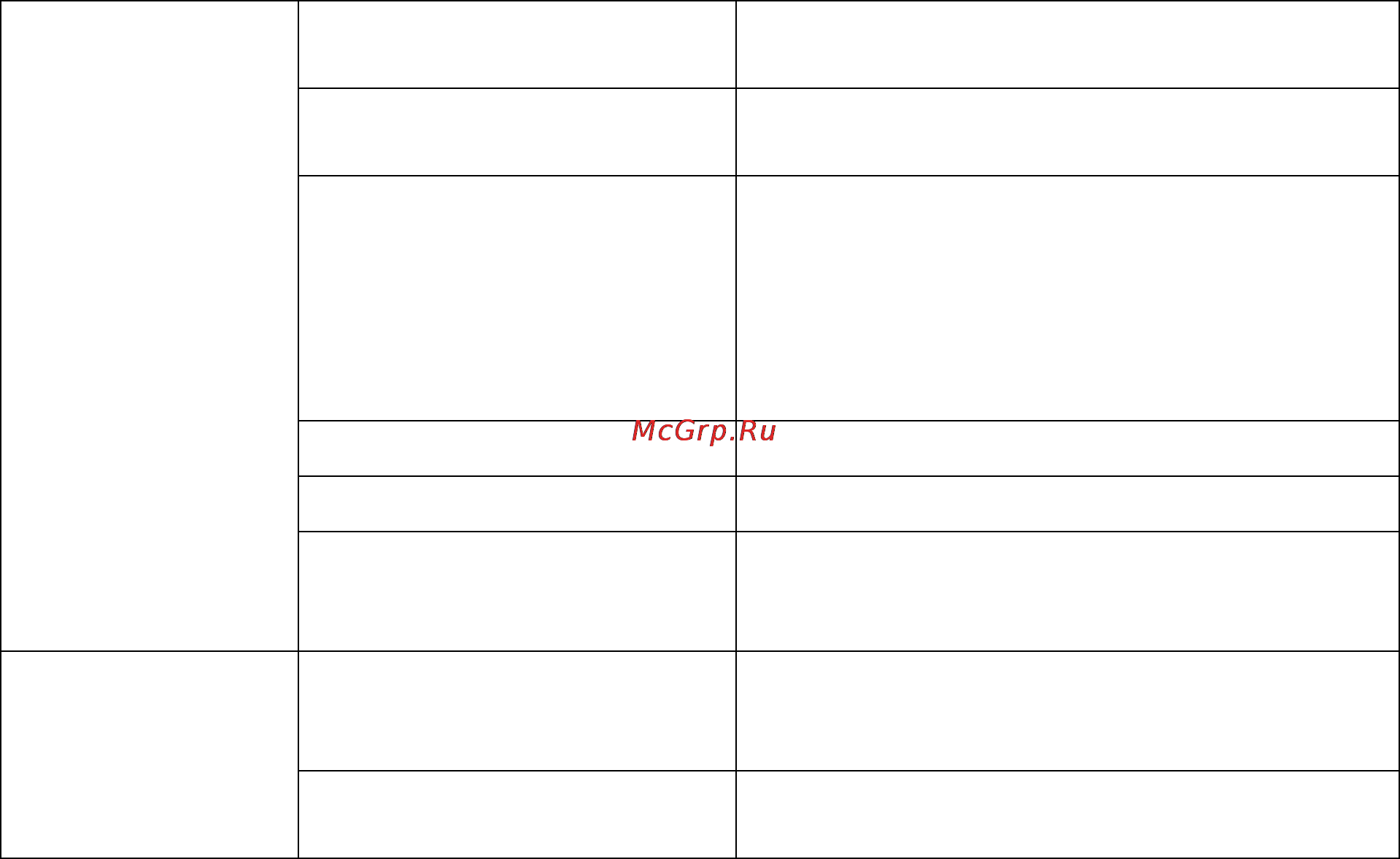 Epson Stylus Pro 9890 [22/210] Epson stylus pro 9890 9908 7890 7908 руководство пользователя