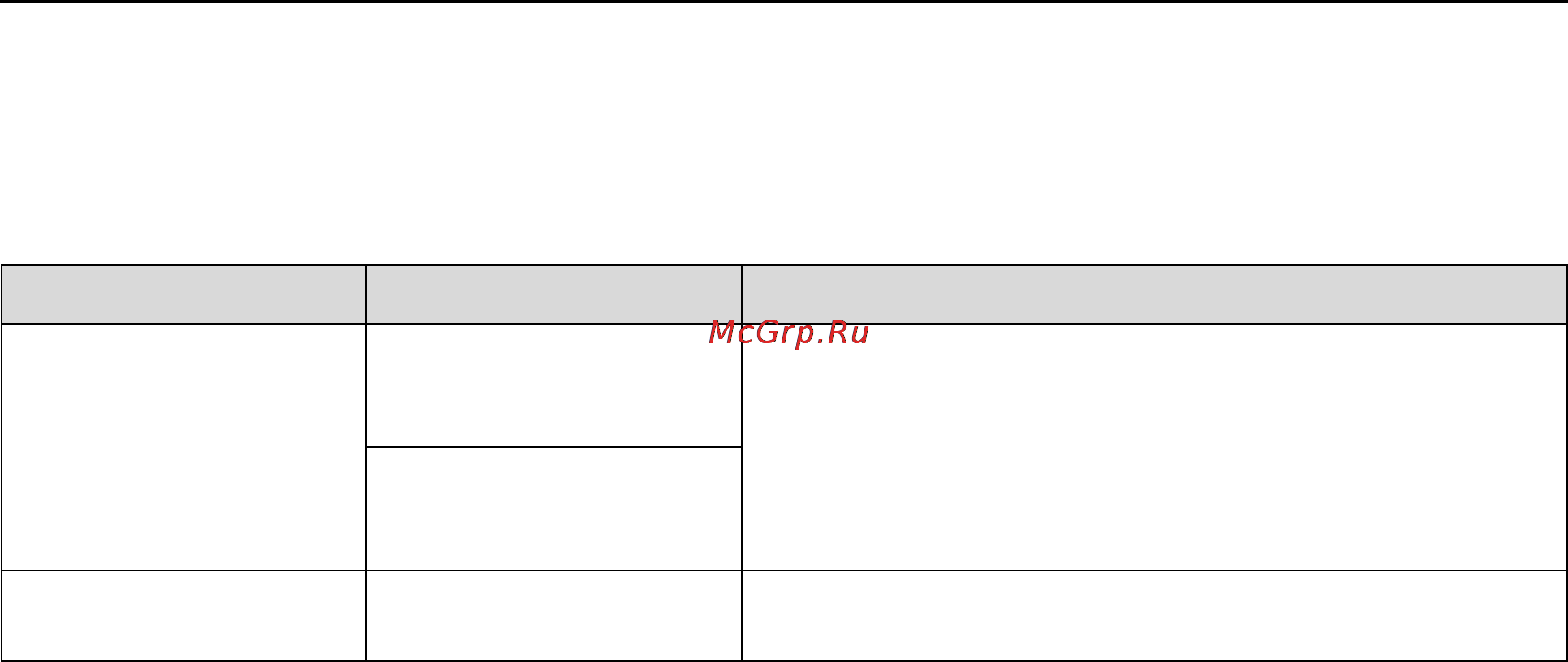 Epson Stylus Pro 9900 [29/205] Options setup настройки дополнительного оборудования
