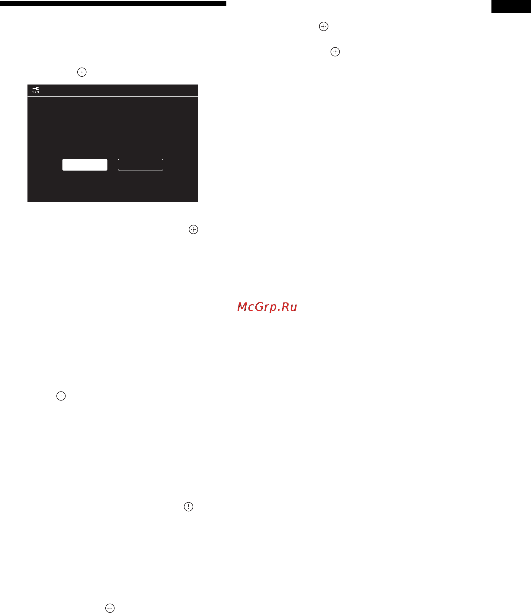 Sony KDL-32 BX320 [141/272] Auto tuning av tv en