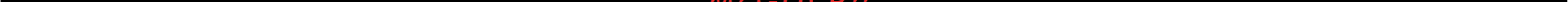 Epson SureColor SC-F7000 [2/115] Sc f7000 series руководство пользователя