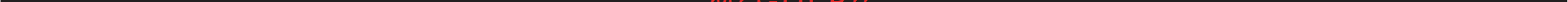 Epson SureColor SC-S70610 [2/159] Epson sc s70600 series sc s50600 series sc s30600 series руководство пользователя