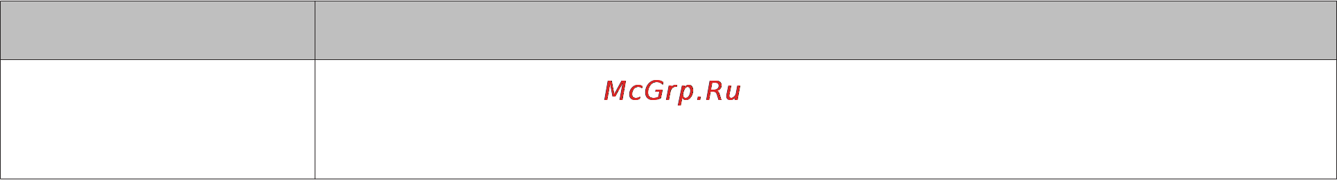 Epson SureColor SC-S70610 [33/159] Epson sc s70600 series sc s50600 series sc s30600 series руководство пользователя