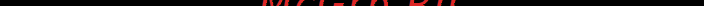 Epson EPL-5600 [108/177] Введение в наборы символов