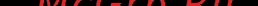 Epson EPL-5600 [161/177] Глоссарий