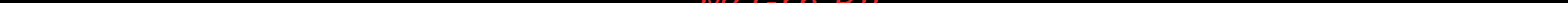 Epson EPL-5500 [23/177] Глава 1