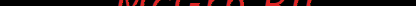 Epson EPL-5600 [68/177] Выбор шрифтов
