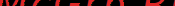 Epson EPL-5600 [99/177] Бумага