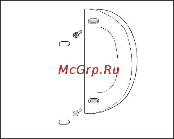 Electrolux ER 8500 B Инструкция по эксплуатации онлайн [14/16] 49592