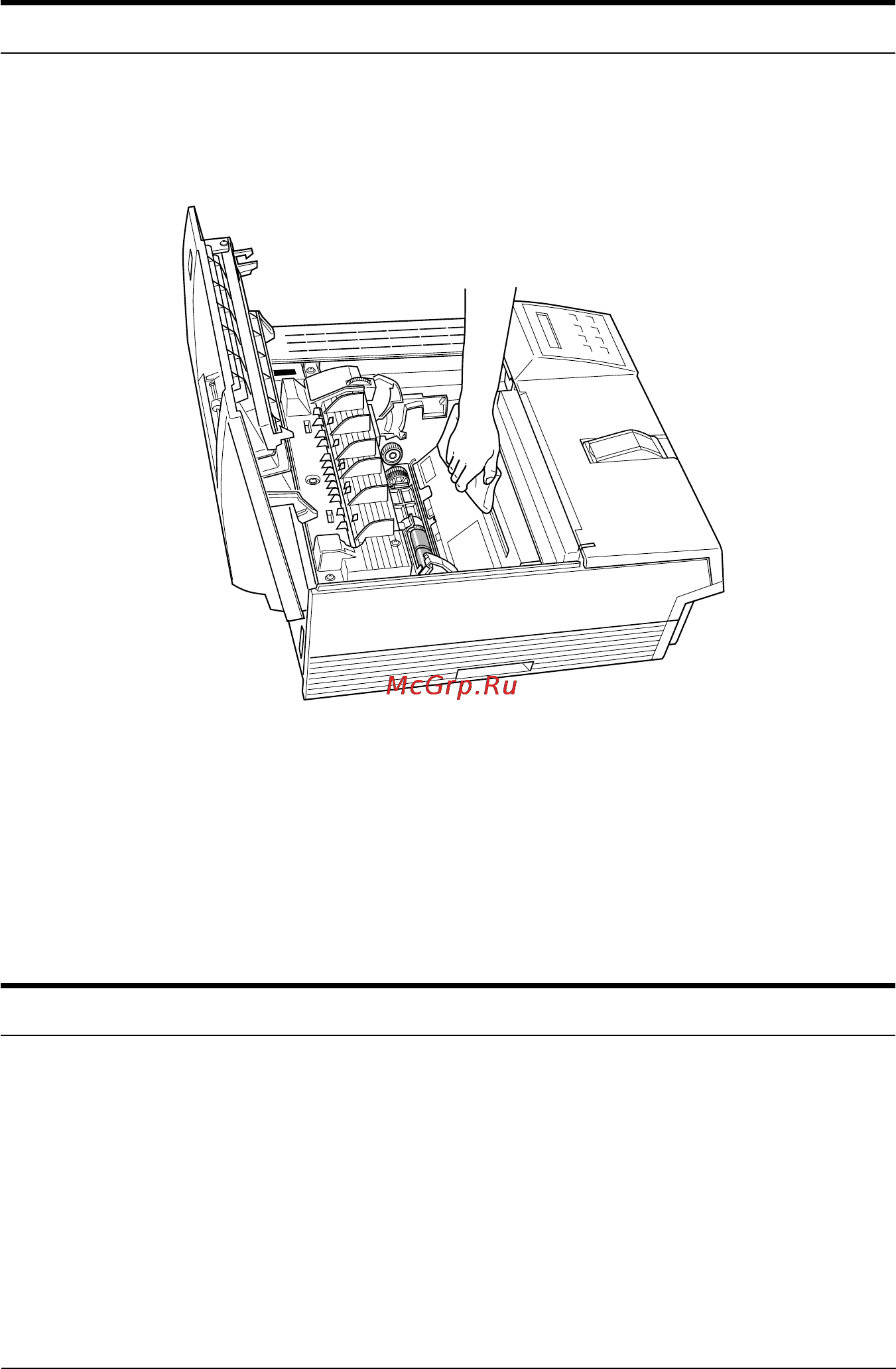 Epson EPL-N1200 Инструкция по эксплуатации онлайн [128/221] 49625