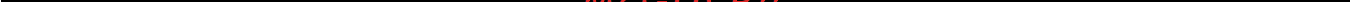 Epson EPL-N1200 [212/221] Выбор шрифта