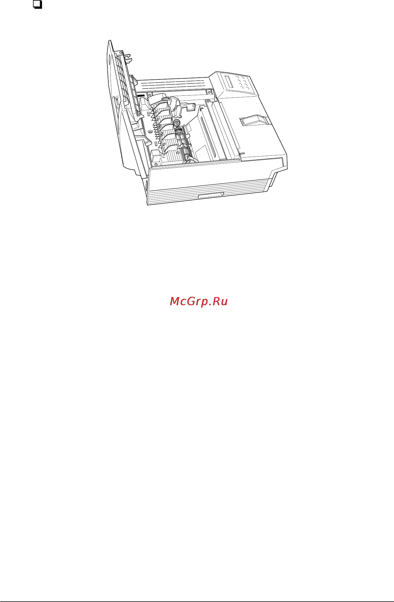 Epson EPL-N1200 Инструкция по эксплуатации онлайн [22/221] 49625