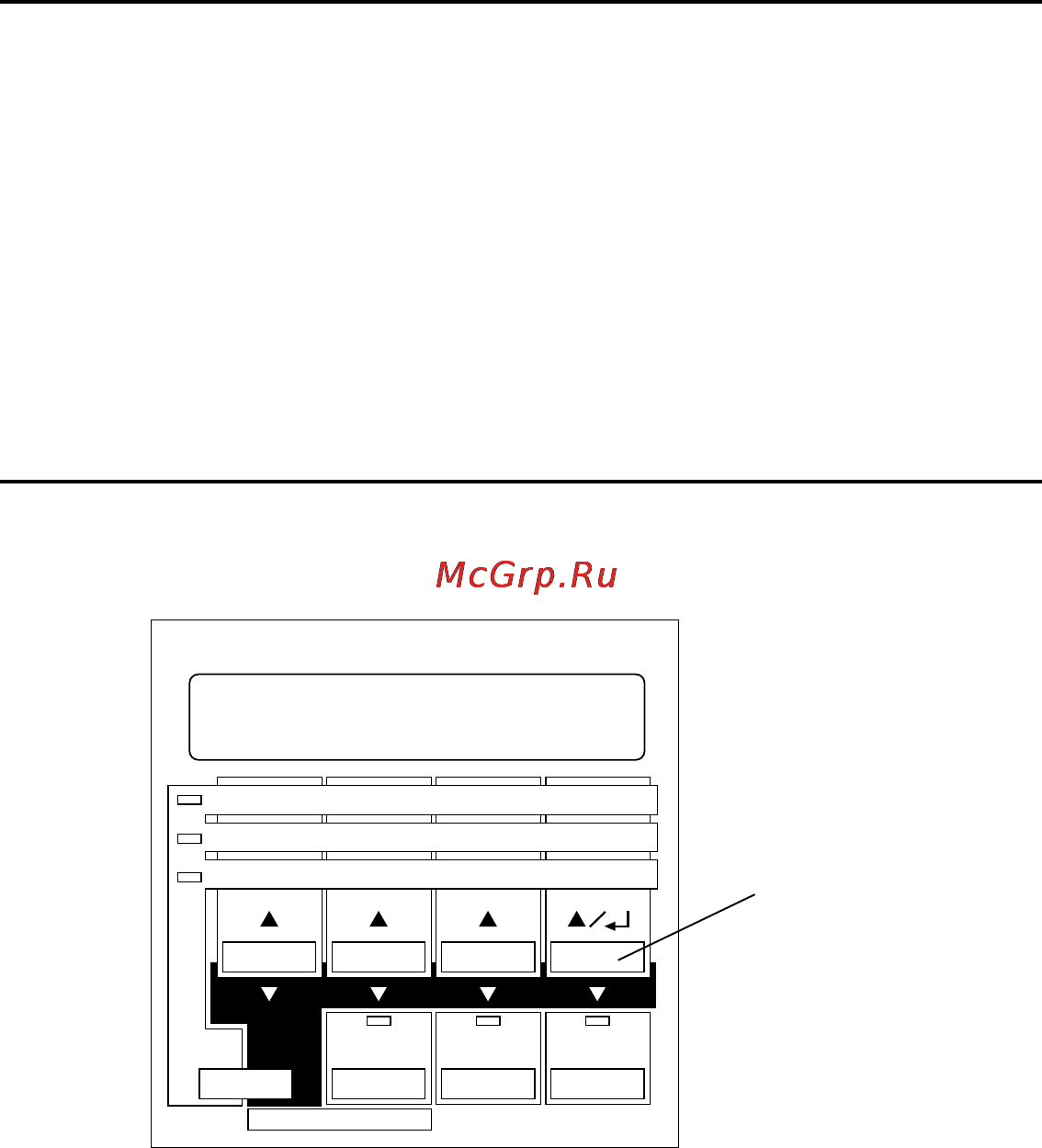 Epson EPL-N2000 [16/26] Подсоединение сетевого шнура
