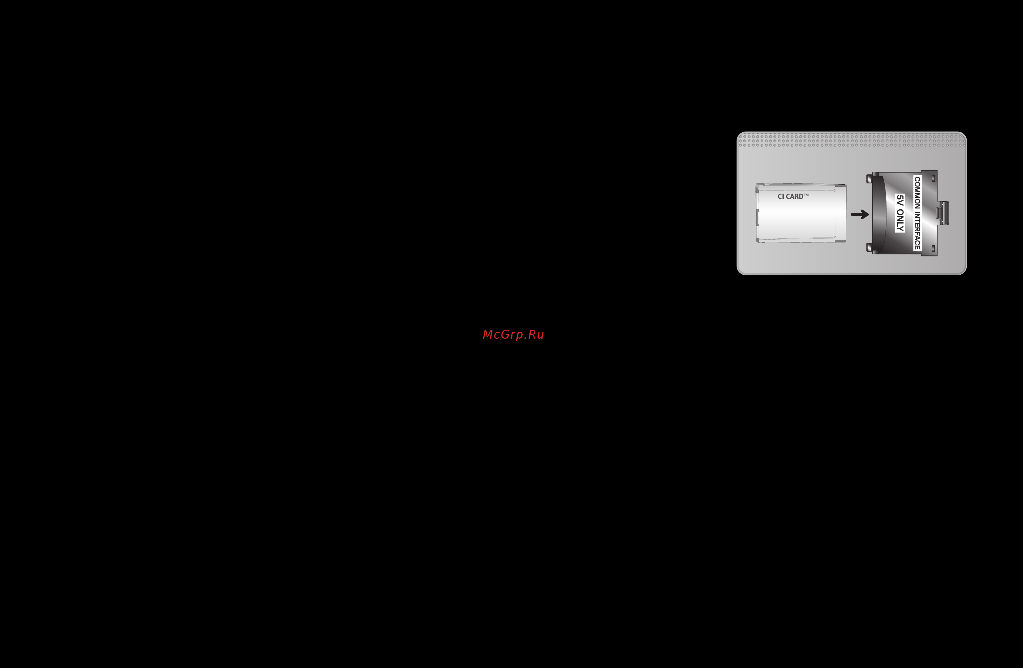 Samsung UE-60 D8000YS [319/339] Русский