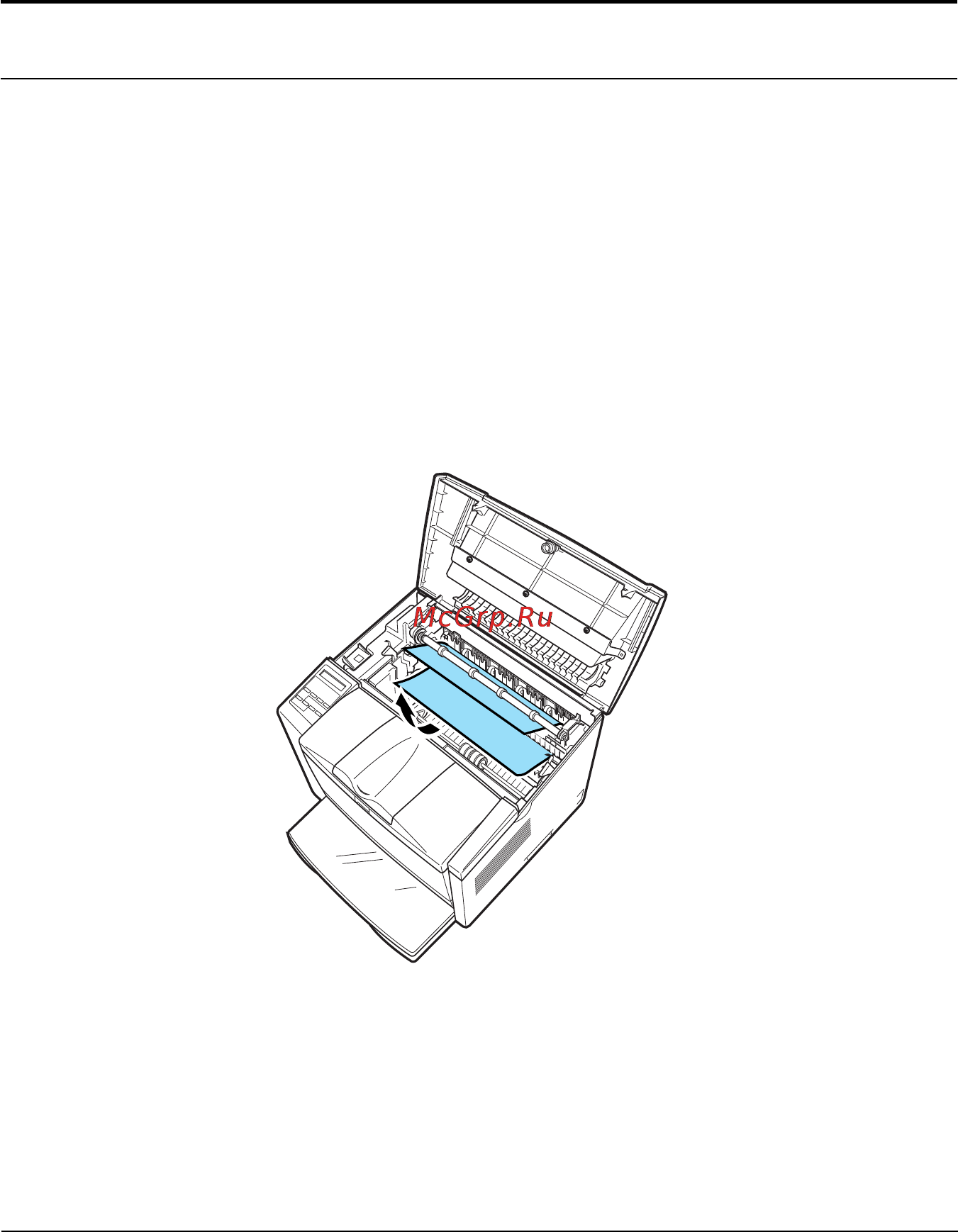 Epson EPL-N2010 Инструкция по эксплуатации онлайн [111/236] 49636